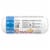 Oldham's Mild Country Sausage Breakfast Sausage Roll Perspective: back