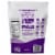 Meyenberg Powdered Whole Goat Milk, 12oz. pouch, Kosher, Gluten Free, Vitamin D3 Perspective: back