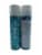 Aquage Biomega Up All Night Volume Foam 8 OZ Set of 2 Perspective: back