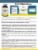 Premium Quality Colostrum 500mg Perspective: back