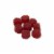 Black Elderberry Gummies Immune Booster with Vitamin C and Zinc (3 bottles) Perspective: back