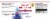 Urinary Tract Relief (90 capsules) Perspective: back