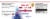 Urinary Tract Relief (90 capsules) Perspective: back