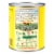 Red Gold® Crushed Tomatoes Perspective: back