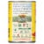 Red Gold® Petite Diced Tomatoes with Green Chilies Perspective: back