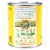 Red Gold Petite Diced Tomatoes Perspective: back