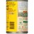 Red Gold Tomato Puree Perspective: back