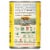 Red Gold® Tomato Sauce Perspective: back