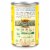 Red Gold® Crushed Tomatoes Perspective: back