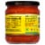 Red Gold Mild Salsa Perspective: back