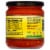 Red Gold® Medium Salsa Perspective: back