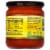 Red Gold® Hot Salsa Perspective: back
