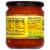 Red Gold® Black Bean and Corn Salsa Perspective: back
