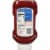 Red Gold Tomato Ketchup Perspective: back