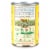 Red Gold® Stewed Tomatoes Perspective: back