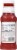 Red Gold® Cocktail Sauce Perspective: back