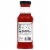 Red Gold® Made with Real Sugar Chili Sauce Perspective: back