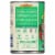 Tuttorosso® Basil Garlic & Oregano Diced Tomatoes Perspective: back
