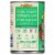Tuttorosso® Basil Garlic & Oregano Diced Tomatoes Perspective: back