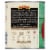 Tuttorosso® San Marzano Style Chopped Tomatoes In Puree Perspective: back