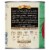 Tuttorosso® San Marzano Style Chopped Tomatoes In Puree With Sea Salt Perspective: back