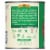 Tuttorosso® Crushed Tomatoes with Basil Perspective: back