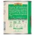 Tuttorosso® Tomato Puree Perspective: back