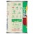 Tuttorosso® Tomato Paste Perspective: back