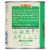 Tuttorosso® Tomato Sauce Perspective: back