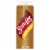 Sara Lee Butter Bread Perspective: back