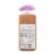 Sara Lee Artesano Multigrain Bread Perspective: back
