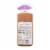 Sara Lee Artesano Smooth Multigrain Bread Perspective: back