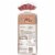 Sara Lee Artesano Potato Bread Perspective: back