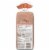 Sara Lee® Artesano™ Maple & Brown Sugar Bread Perspective: back