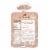 Sara Lee® Artesano™ Sweet Steakhouse Rolls Perspective: back