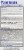 Psoriasin® Deep Moisturizing Ointment Perspective: back