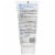 Fungicure Medicated Anti-Fungal Foot Wash Perspective: back