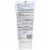 Fungicure Medicated Anti-Fungal Foot Wash Perspective: back