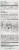 Fungicure® Intensive Anti-Fungal Treatment Spray Perspective: back