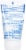 Psoriasin Deep Moisturizing Ointment Perspective: back