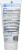 Fungicure® Medicated Anti-Fungal Wash Perspective: back