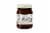 Mrs. Richardson's® Hot Fudge Dessert Sauce Perspective: back