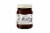 Mrs. Richardson's® Hot Fudge Dessert Sauce Topping Perspective: back