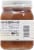 Mrs. Richardson's Sea Salt Caramel Dessert Sauce Perspective: back
