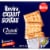 Rovira Classic Soda Crackers Perspective: back