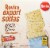 Rovira Export Sodas Whole Grain Soda Crackers Perspective: back