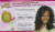 Soft & Beautiful Ultimate Protection Regular Relaxer Perspective: back
