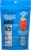 Mauna Loa® Hawaiian Sea Salt Dry Roasted Macadamia Nuts Perspective: back