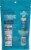 Mauna Loa® Dry Roasted Unsalted Macadamia Nuts Perspective: back