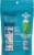 Mauna Loa® Dry Roasted Maui Onion & Garlic Macadamia Nuts Perspective: back
